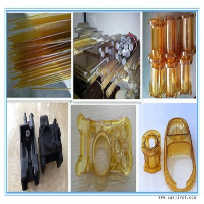 PEI基礎(chǔ)創(chuàng)新塑料(美國) 1000-7101阻燃級 耐磨高強(qiáng)度聚醚酰亞樹脂