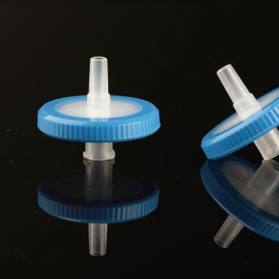 【GREEN MALL】RSF07P針式過濾器直徑25孔徑0.45水系 進(jìn)口PES(聚醚砜)針式過濾器 PES針式過濾器