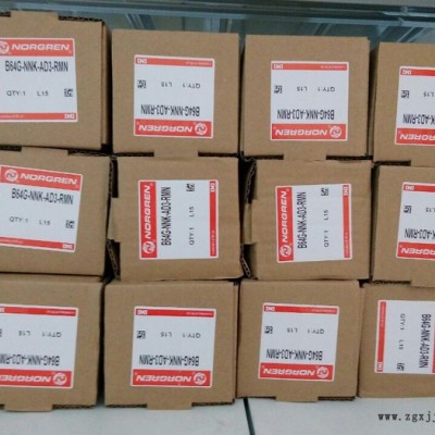 P72F-2GC-PFA 閥。諾冠 諾冠