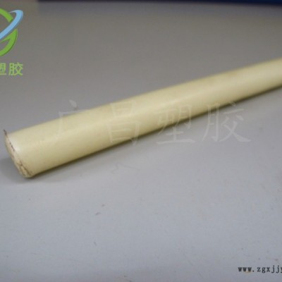 供應(yīng) peek棒材 耐高溫PEEK棒  耐磨性PEEK棒