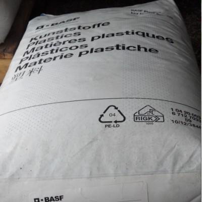 代理直銷耐腐蝕PES/E2010 尺寸穩(wěn)定PES/E2010 耐沖擊PES/E2010