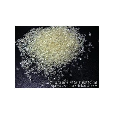 蘇州專業(yè)銷售原廠原包 PES 德國(guó)巴斯夫BASF  E2010G6SW 15038 高剛性 低粘度 高耐熱性