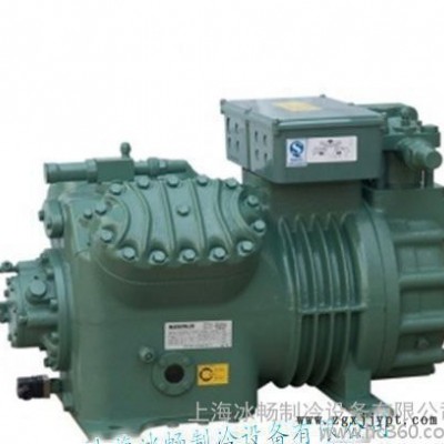 15冷庫(kù)壓縮機(jī) 4PCS-15.2 4PES-15 比澤爾壓縮機(jī) 高溫型
