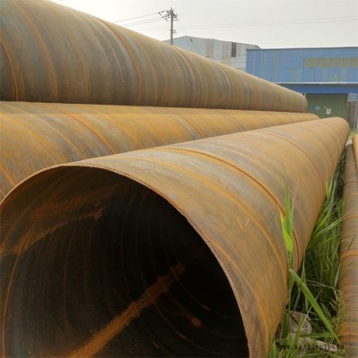 襯氟鋼管 PFA鋼管 專業(yè)防腐鋼管廠家價格實惠  質(zhì)量可靠  值得信賴  經(jīng)久耐用