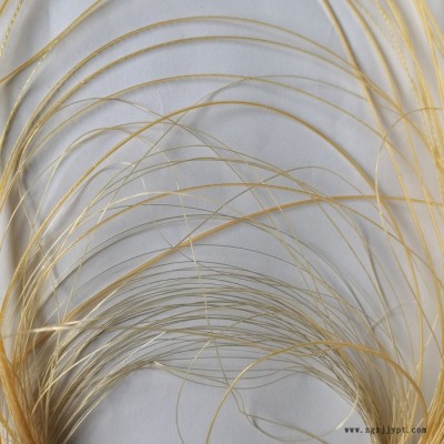 柔軟高溫線(xiàn)纜線(xiàn)纜Polyetherimide聚醚酰亞胺電線(xiàn)高溫低煙無(wú)鹵PEI電纜200度無(wú)氟LSZH電纜220度不含氟