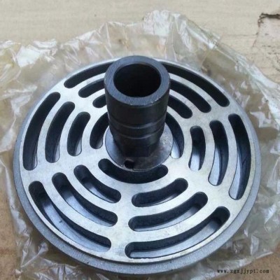 杭氧ZW-22/7壓縮機(jī)配件進(jìn)排氣閥支承環(huán)，活塞環(huán)，peek閥片歡迎詢價