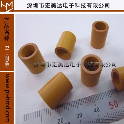 聚酰亞胺PI接頭、PI接頭、PI接頭