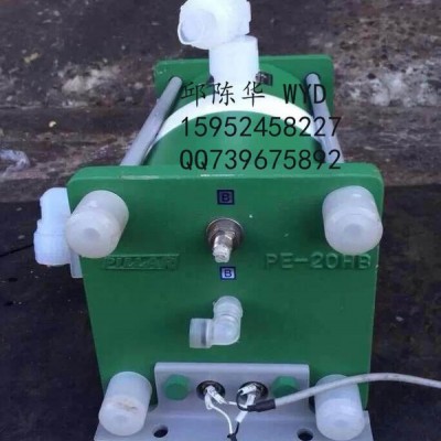 PFA 風襄泵，PFA耐腐傳輸設備，進口好材料，工廠加工自產(chǎn)自銷，蘇州PFA塑料產(chǎn)品**供貨商。