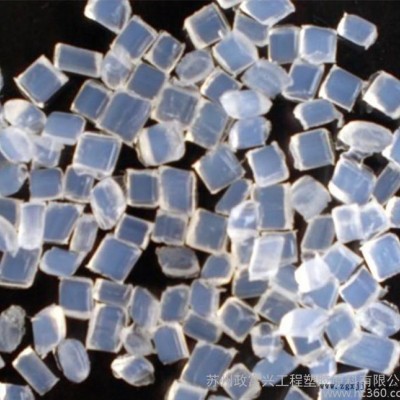 現(xiàn)貨PFA/日本大金/AP-210透明級(jí),阻燃級(jí),耐高溫