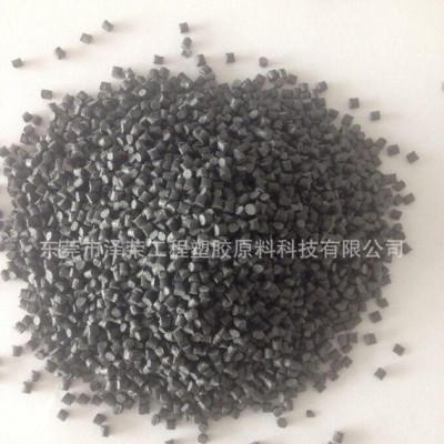 （現(xiàn)貨直銷(xiāo)）PEEK/碳纖增強(qiáng) 高強(qiáng)度，阻燃級(jí)，耐高溫，耐化