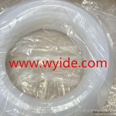 PFA透明管子  PFA管子 PFA波紋管