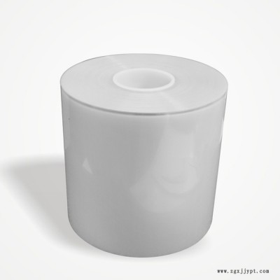 安派2525 PI覆蓋膜，PI熱壓膜，PET覆蓋膜