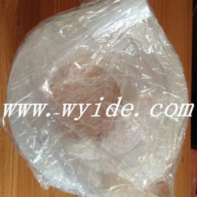 PFA冷卻盤管/PFA盤管/PFA管