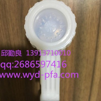 現(xiàn)貨PFA水槍（進口）