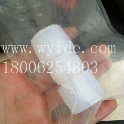 PFA接頭，PFA直通接頭，PILLAR直通接頭。現(xiàn)貨PFA