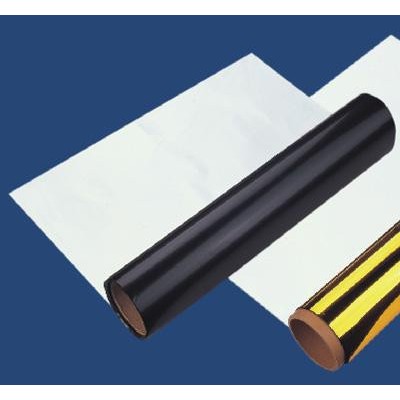 邦嵐 ，BL-SKC(PI補強) ，PI膜 PI補強