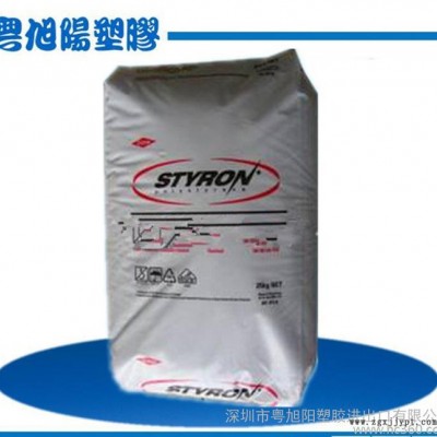 PFA/美國杜邦/416HP   深圳現(xiàn)貨  原裝進(jìn)口  免費拿樣