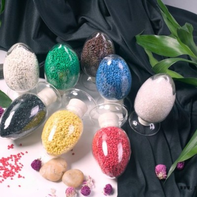 供應(yīng)**FEP、PFA、PVDF，質(zhì)量環(huán)保有保證