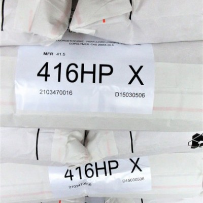 眾合高分子 美國(guó)杜邦 PFA 高分子均聚物 高純度