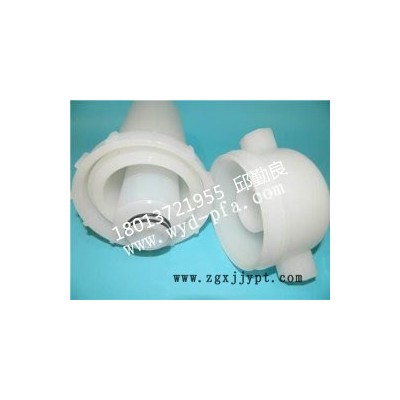 現(xiàn)貨供應美國Entegris2-20寸 PFA過濾器