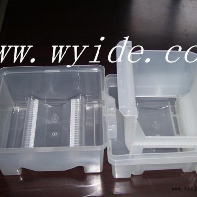 蘇州唯伊得PFA花籃