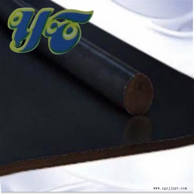 蓋爾PEEK板大量現(xiàn)貨歡迎來電洽談！