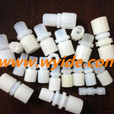 PFA直接/美國(guó)英特格