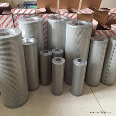 【炎卓】 汽輪機(jī)濾芯   不銹鋼網(wǎng)吸油濾芯  馬勒液壓濾芯 PI8245DRG25