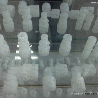 PFA接頭，PILLAR接頭，氟塑料接頭