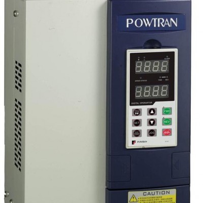 供應(yīng)普傳PI7800 011G3/015F32普傳變頻器PI7800系列