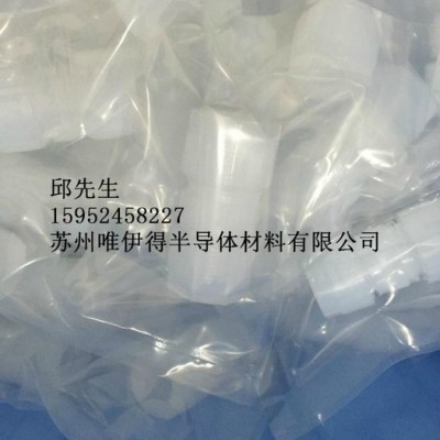 PFA接頭/1/2直通接頭/氟塑料接頭/PILLAR現(xiàn)貨接頭