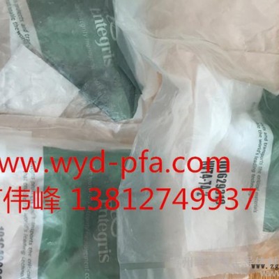 PFA 1/2寸氣動(dòng)閥門 PFA 3/4寸氣動(dòng)閥門 PFA針閥