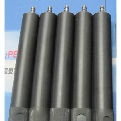 PEEK吸筆桿 PEEK吸筆 桿 防靜電耐高溫 進口料可定制加工直銷