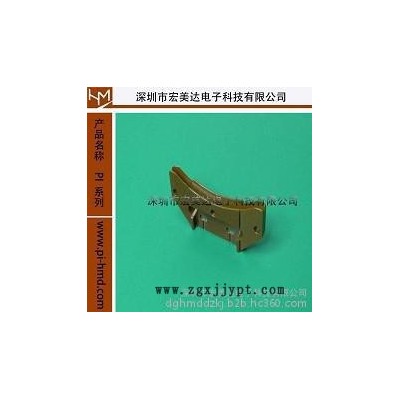 聚酰亞胺 Vespel PI齒輪、PI齒條、PI鋸條、PI葉輪、PI葉片、PI輪子、PI滾輪、PI輪軸、PI圓球