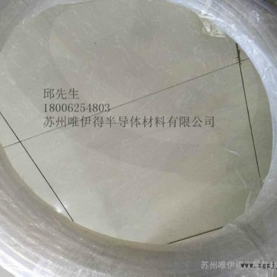 PFA管件，PFA軟管