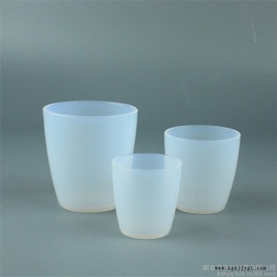 濕法消解實(shí)驗(yàn)使用 PFA坩堝30ml 可配蓋子耐腐蝕 低本底值 無溶出析出