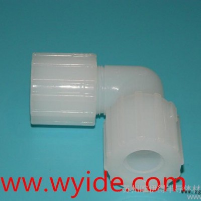 PFA接頭 Entegris  Parker