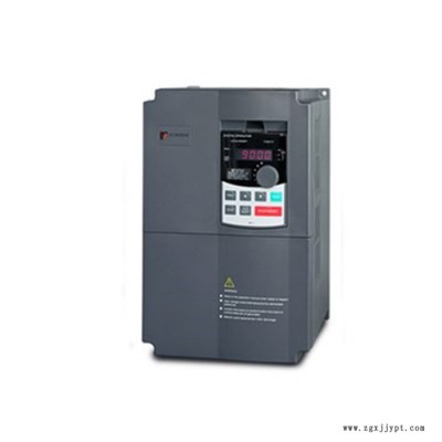 普傳PI500030G3 變頻器操作簡單