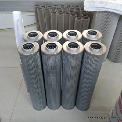 【炎辰**PI3215PSVST10撈渣機(jī)濾芯