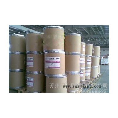 PFA/美國杜邦/TE9725鐵氟龍原料原產原包