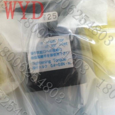 隔膜閥/日本進口隔膜閥/PPTAS/超潔凈隔膜閥/PFA材料