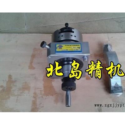 PFA雙向沖子成型器 沖子研磨機(jī) 沖子磨針機(jī) 磨床附件 質(zhì)保一年