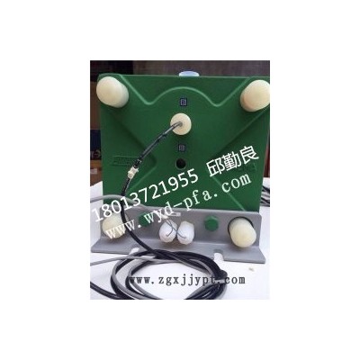 現(xiàn)貨供應(yīng)德國(guó)原裝進(jìn)口阿瑪泰柯（ALMATEC）PFA氣動(dòng)隔膜泵