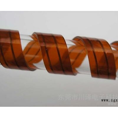 供應k_samCZ205實驗室容器PI加熱片
