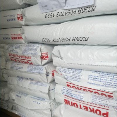 POK韓國曉星M330AG3BA強(qiáng)化級(jí)