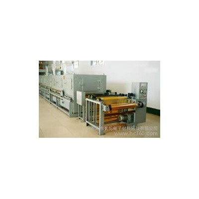 供應PI膜 聚酰亞胺薄膜 金手指薄膜 耐高溫黃金薄膜 功能薄膜