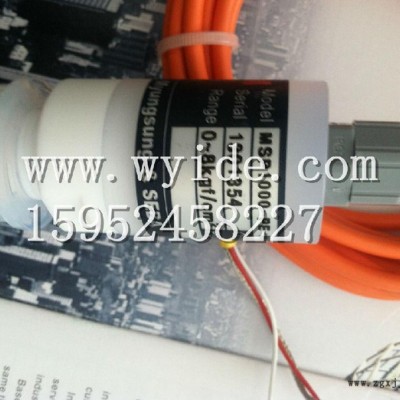 PFA壓力開關(guān)/SEBA/TRATOM  Myungsung  SEBA/耐腐蝕/抗壓