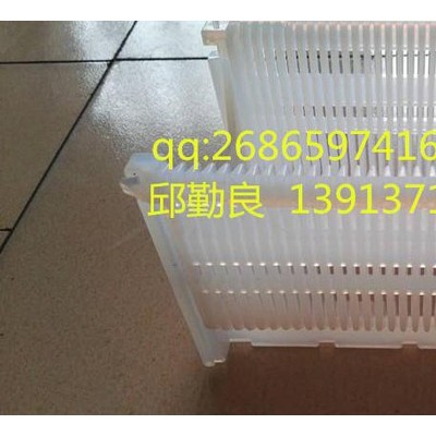 現(xiàn)貨國產(chǎn)PFA花籃（自動，手動，甩干機）