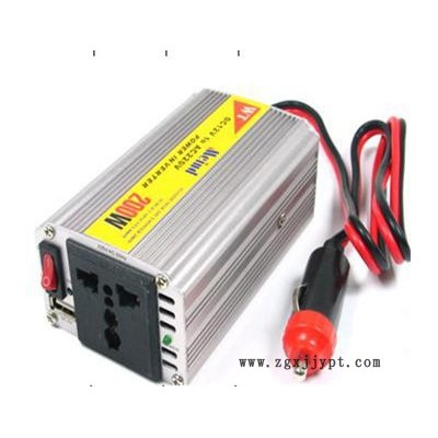 魯源瑞迪，100W、 led開關(guān)電源廠家，PI-100、逆變電源