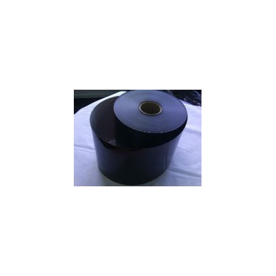 鐘淵 PI補(bǔ)強(qiáng)8025（T=0.225mm） 柔性線路板